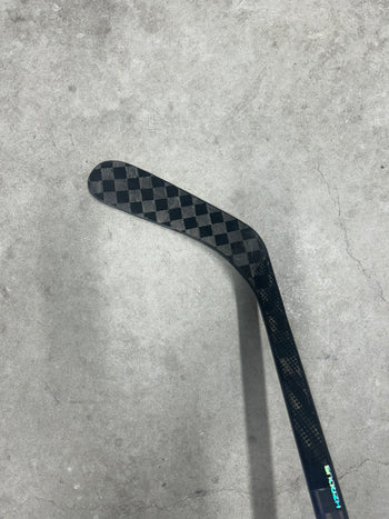 Left Hand 85 Flex P92 True Hzrdus PX (New) Pro Stock