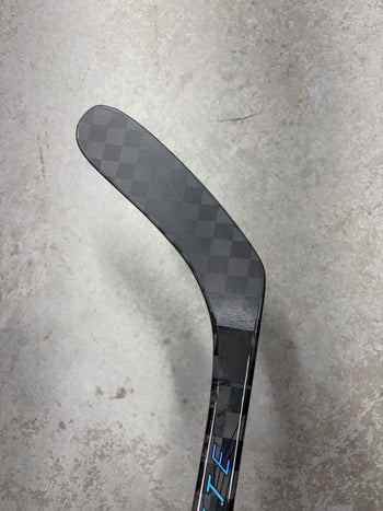 Left Hand 82 Flex Custom P14 Bauer Flylite (New) Pro Stock