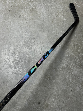 Left Hand 85 Flex P29 CCM Ribcor Trigger 10 Pro (New) Pro Stock