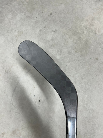 Left Hand 82 Flex P90TM Bauer Proto 2 (Restored)