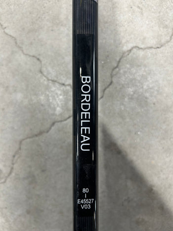 Left Hand 80 Flex Custom P28 CCM Jetspeed FT7 Pro (New) Pro Stock