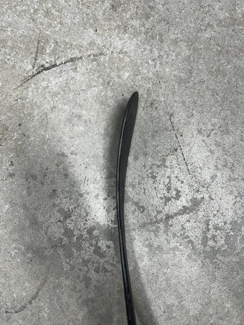 Left Hand 75 Flex P92 True Nitro Wrapped As Hzrdus Smoke (New) WHL Pro Stock