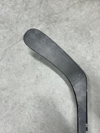 Left Hand 80 Flex Custom P92 CCM Jetspeed FT7 Pro (Used)