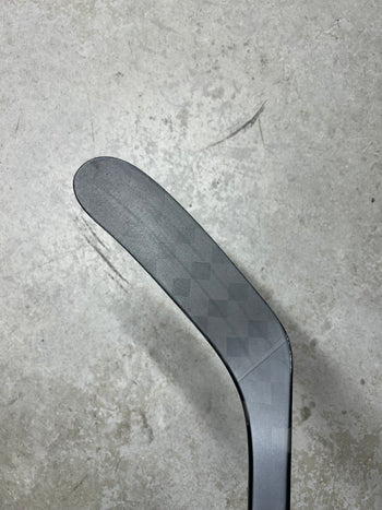 Left Hand 90 Flex P28M CCM FT8 Pro NHL Pro Stock (New)