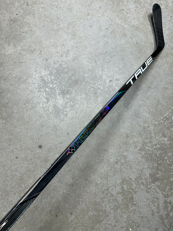 Left Hand 95 Flex Custom P29 True Hzrdus 9x4 (New) Pro Stock (Copy)