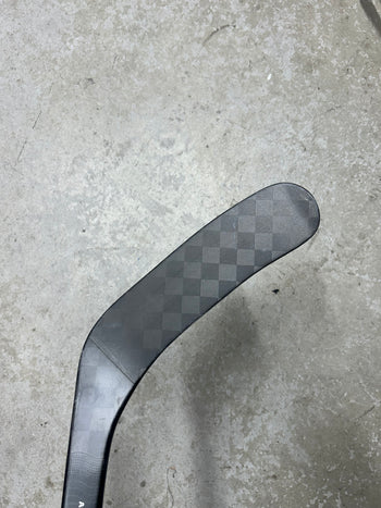 Right Hand 80 Flex Custom P90TM CCM Ribcor Trigger 8 Pro (New)