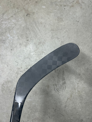 Right Hand 77 Flex Custom P28 Bauer Flylite NHL Pro Stock (New)