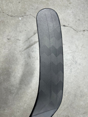 Left Hand 65 Flex P29M CCM FT8 Pro New
