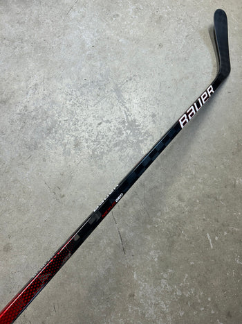 Left Hand 82 Flex P92 Bauer Nexus Geo (New)