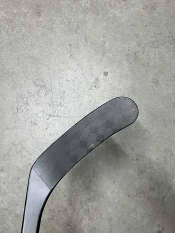 Right Hand 80 Flex P29M CCM XF Pro (New) Pro Stock