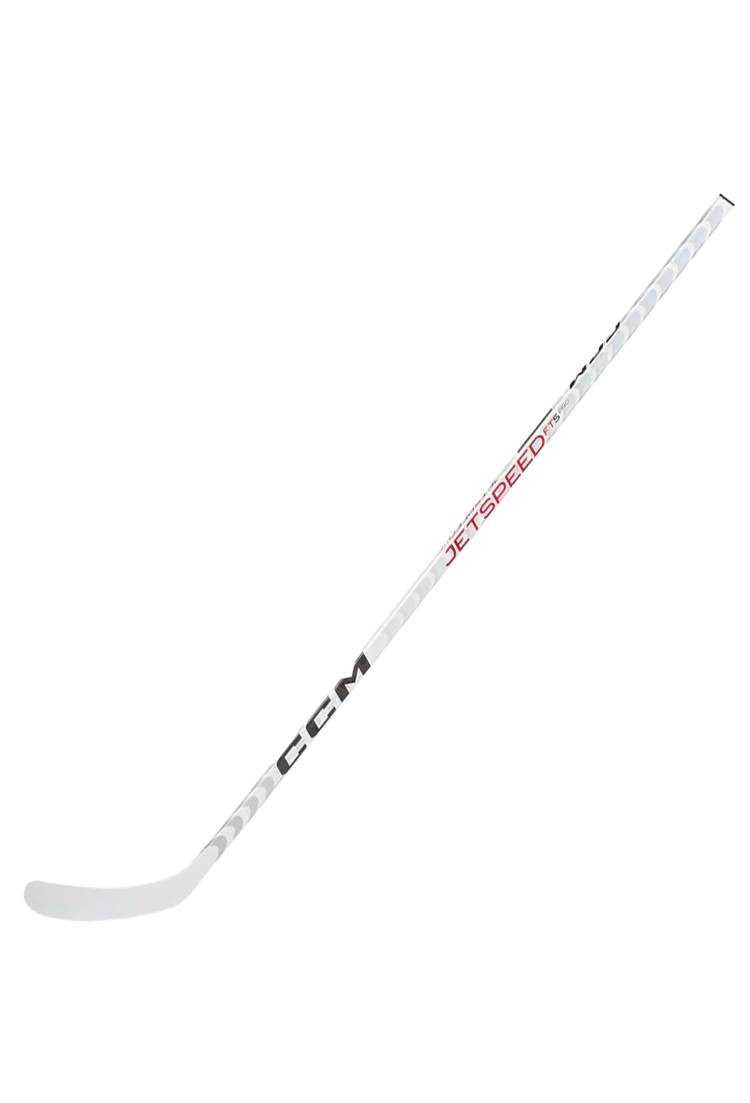 CCM JETSPEED FT5 PRO - 85 FLEX - CUSTOM P29 - LEFT HAND - NEW
