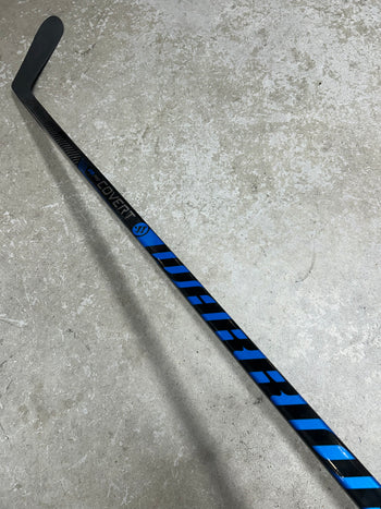 Right Hand 90 Flex Custom P28M Warrior Covert QR5 Pro New