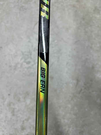 Left Hand 85 Flex P28 Warrior Alpha LX3 Pro (New)