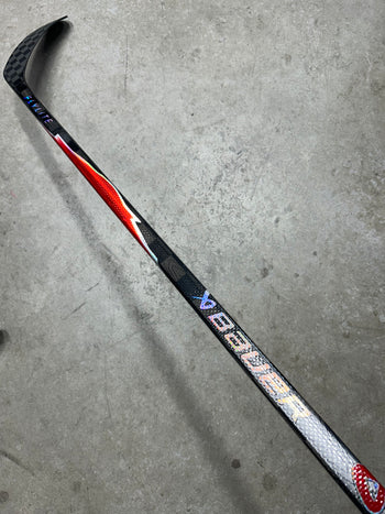 Left Hand 70 Flex P92M Bauer Flylite (Restored)