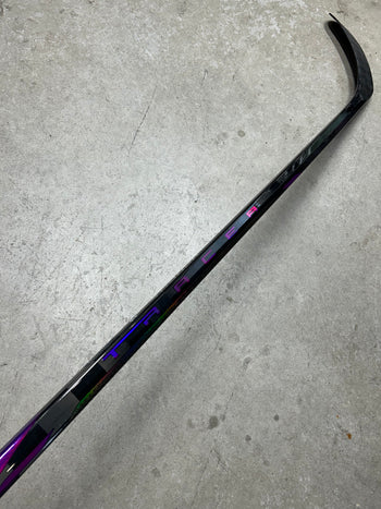 Right Hand 70 Flex P92 Bauer Nexus Tracer (New) Pro Stock