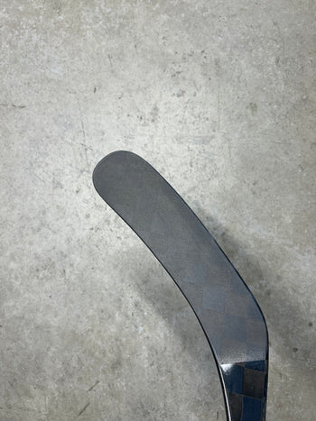 Left Hand 90 Flex P92 Warrior Covert QR6 Pro New
