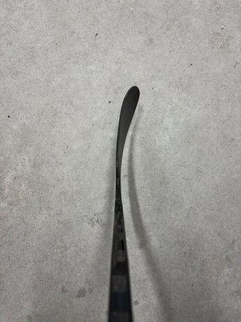 Left Hand 80 Flex P28 True Hzrdus Smoke New (Wrapped as HZRDUS 9X4)