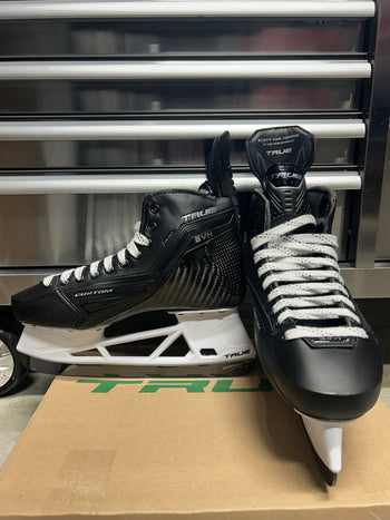 True SVH Custom Pro Skate Size 11 Regular Width (New) NHL Pro Stock