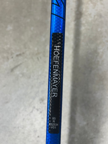 Left Hand 85 Flex P29M CCM FT8 Pro (New) Pro Stock