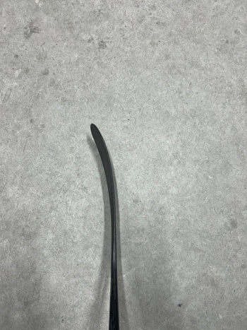 Right Hand 85 Flex P28 Warrior Alpha LX Pro New