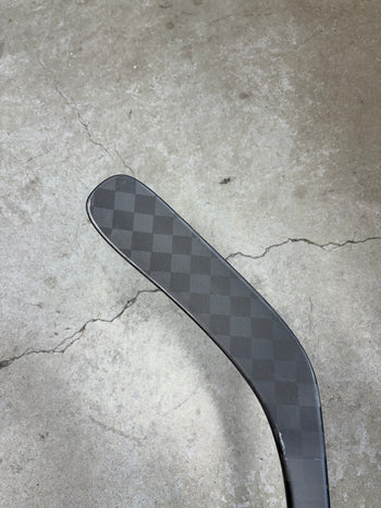 Left Hand 87 Flex P88 Bauer Nexus Tracer Pro Stock (New)