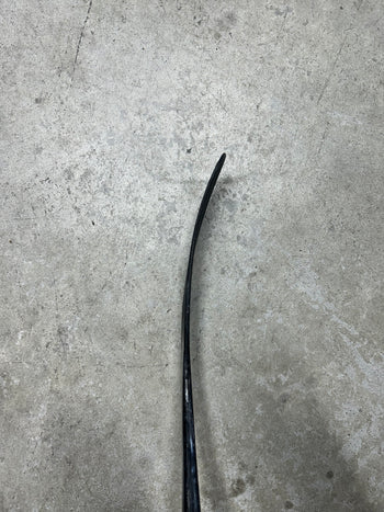 Left Hand 87 Flex P92M Bauer Tracer (Restored)