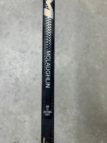 Right Hand 85 Flex P29 CCM Jetspeed FT7 Pro (New)