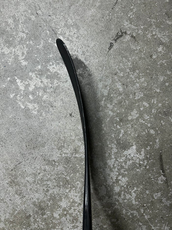 Right Hand 77 Flex P90TM Bauer Flylite (Restored) Pro Stock
