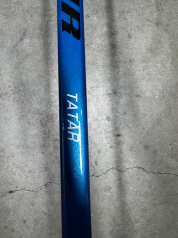 Left Hand 75 Flex P92M Warrior Alpha LX2 Pro New