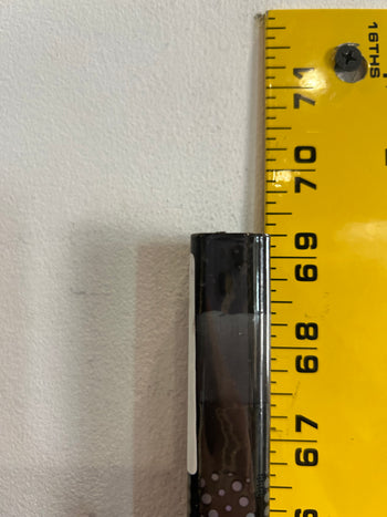 Right Hand 85 Flex P92 True Hzrdus 9x4 (New) Pro Stock
