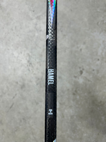 Left Hand 70 Flex P92M Bauer Flylite (Restored)
