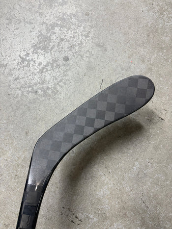 Right Hand 87 Flex P28 Bauer Twitch (New) Pro Stock