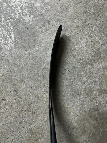 Left Hand 65 Flex P92 Bauer Flylite (Restored)