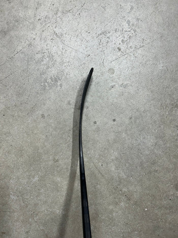 Left Hand 90 Flex P29 CCM Jetspeed FT4 Pro (New)