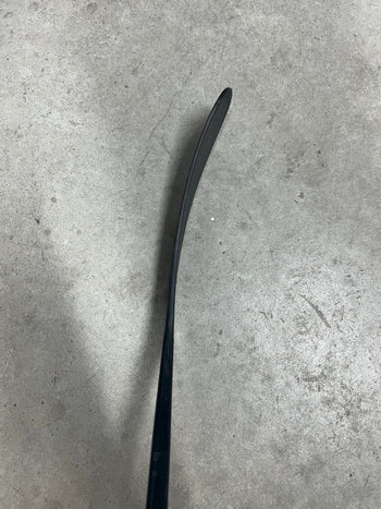 Left Hand 95 Flex P92 CCM Jetspeed FT4 Pro (New)