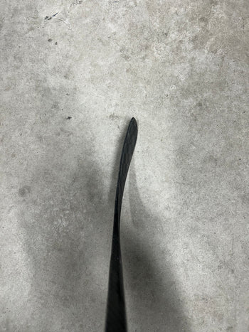 Left Hand 85 Flex P91A True Hzrdus PX (New) NHL