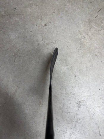 Left Hand 82 Flex P92 Bauer Hyperlite2 (New) Pro Stock