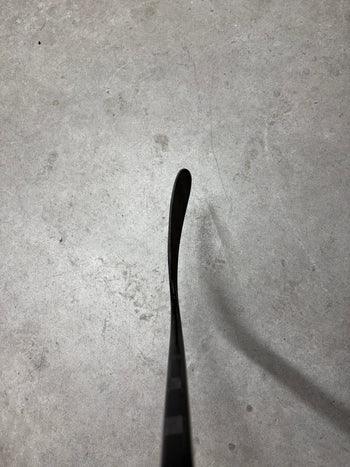 Left Hand 75 Flex P90TM CCM Jetspeed FT7 Pro (New)