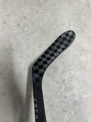 Right Hand 70 Flex P28 TRUE Catalyst 9X3 New