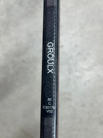 Left Hand 85 Flex P29M CCM Jetspeed FT3 Pro New