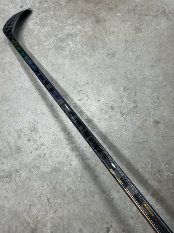 Left Hand 105 Flex Custom P92 Warrior Covert QR6 Pro New