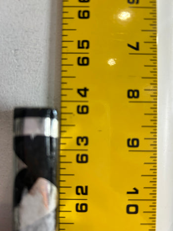 Left Hand 100 Flex P28 Warrior Alpha LX Pro (New) Pro Stock