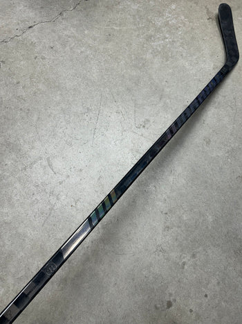 Left Hand 80 Flex P88 Warrior Super Novium (Restored) Pro Stock