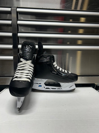 True Catalyst Pro Skate Size 7 OHL Pro Stock (New)