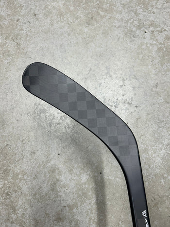 Left Hand 70 Flex P90TM True Catalyst NITRO (New) Pro Stock