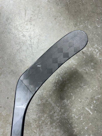Right Hand 95 Flex P28M CCM Jetspeed FT7 Pro (New) Pro Stock