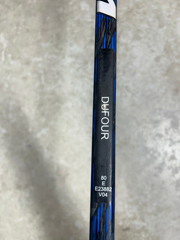 Right Hand 80 Flex P90TM CCM Jetspeed FT5 Pro (Used)