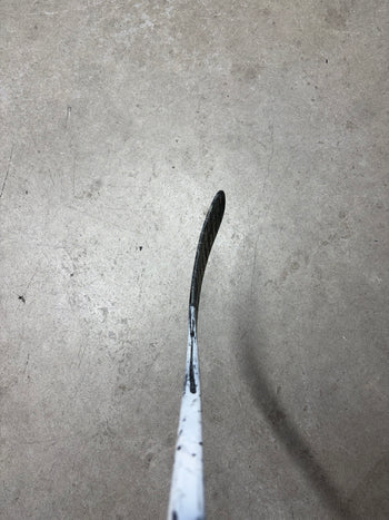 Left Hand 80 Flex P88 CCM FT6 Pro (Restored) Pro Stock