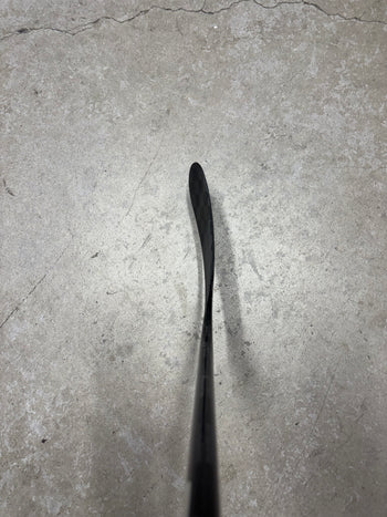 Right Hand 77 Flex P92 Bauer Hyperlite2 (New) Pro Stock