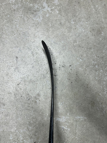 Right Hand 70 Flex P28 Bauer Proto 2 (Restored)
